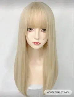 Item thumbnail for item efca5e46-0622-4edd-a575-2a6c0a66870f