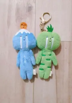 ご当地キャラ マスコット ゆきお