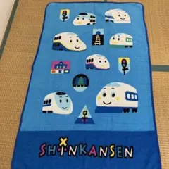 Item thumbnail for item f9c23349-23bb-43f2-b477-b157d1c40dd5