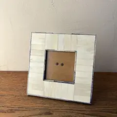 Item thumbnail for item 5ced778c-094a-4f97-aca9-3fc8accdb069