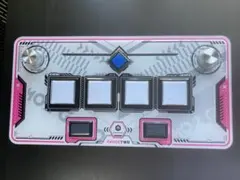 新基板 制振 sound voltex Yuancon lite3 コントローラ - メルカリ