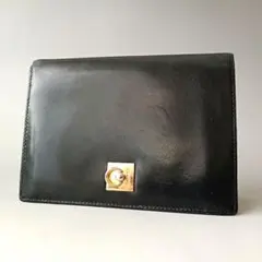 Item thumbnail for item 20a55cda-dcb6-40a8-a87c-c6f88261a758