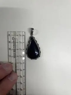 Item thumbnail for item 40065126-f04e-4e92-b44c-738a9502106d