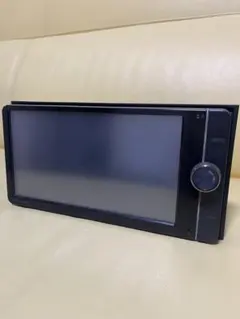 2026年最新】nszt-w62gの人気アイテム - メルカリ