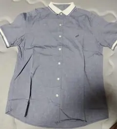 nouen_tantou様 リクエスト 2点 まとめ商品