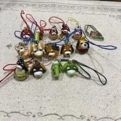 クリーミー パピー様 リクエスト 2点 まとめ商品 - メルカリ