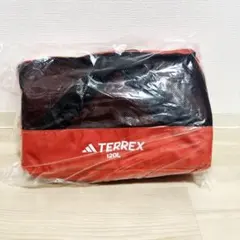 Item thumbnail for item 704a0132-fa1e-40c5-9791-00aa82165c80