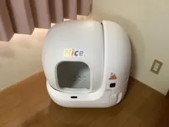 Item thumbnail for item df0dc976-06a7-43bc-83a4-0ccb7ee34a15