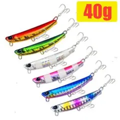 2025年最新】フリッパーの人気アイテム - メルカリ