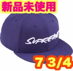 シュプリーム×ニューエラ登坂広臣着ヘアバンド - メルカリ