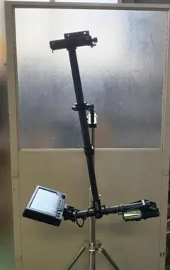 2026年最新】STEADICAMの人気アイテム - メルカリ