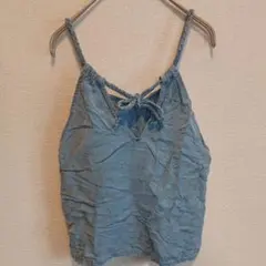 Item thumbnail for item 2a9c872d-7466-4dac-85bb-14f9bb7e6f5c