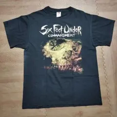 Suicidal Tendencies ハードコア パンク バンドTシャツ - メルカリ