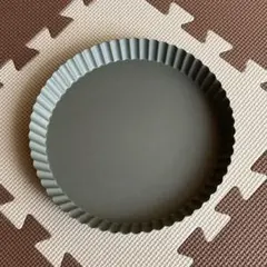 Item thumbnail for item fff6e2d5-884b-4e24-9260-c890ebdbf8d3