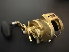 2025年最新】オシアコンクエスト 301の人気アイテム - メルカリ