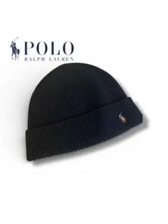 Item thumbnail for item ff4d34b9-752f-4380-a699-af8d83b540af