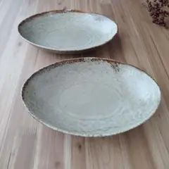 Item thumbnail for item 8fc55165-5d3a-430f-9916-b56200f9b7bf