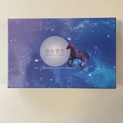 ガラスペンとインク12色セット