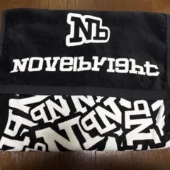 2026年最新】ノーベルブライト タオルの人気アイテム - メルカリ