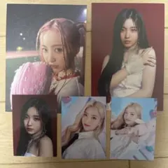 2026年最新】カンイェソの人気アイテム - メルカリ