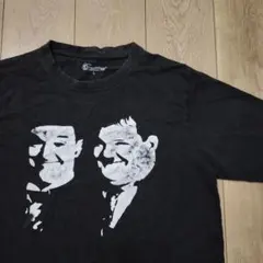 ジョバンニ様 リクエスト 2点 まとめ商品