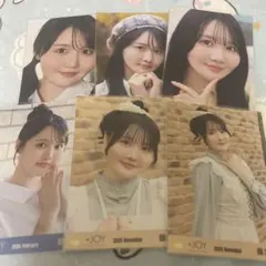 藤沢莉子 生写真 まとめ売り - メルカリ