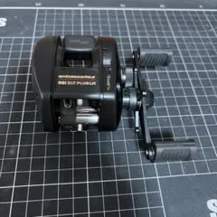 9/14以降発送】ABU アンバサダー 521 XLT Plus SPRINT - メルカリ