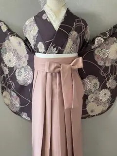 Item thumbnail for item 8ef7a1be-f53f-44ed-bd25-243576e6b90f