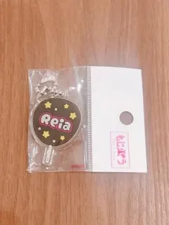 Item thumbnail for item db67a83f-e546-41a4-8f01-11f8233b8ca1