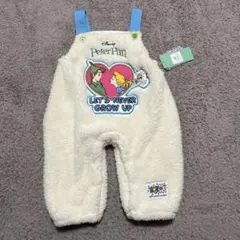 Item thumbnail for item 58d76f1c-242a-47ce-93e3-7c1f6520e4d1