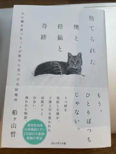 Item thumbnail for item 61a129f6-3b28-4208-bb53-b4583deb9ae2