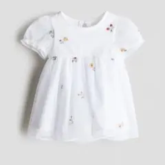 Item thumbnail for item a4900aa6-cef5-456f-b681-6a6b7e89475d