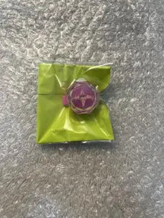 あんスタ スタライ リンライ 9th ひなた