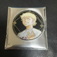 2026年最新】ダイヤのa グッズ 成宮鳴の人気アイテム - メルカリ