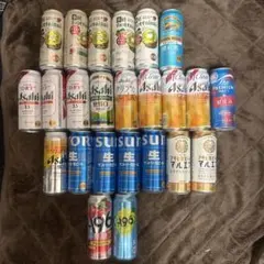ビール 45本セット　お酒 まとめ売り 高級 高級 ビール のみ 45本セット！！ お酒 まとめ売り - メルカリ