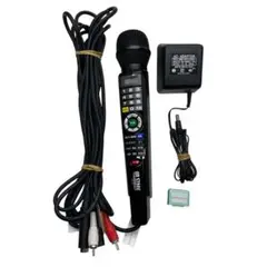 Item thumbnail for item f918266f-a39b-43e9-a2cd-4788853736d6