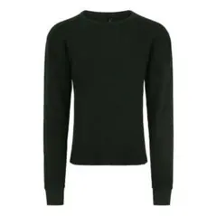 国内正規 entire studios サーマル カットソー 817P▲ 国内正規 entire studios サーマル カットソー 817P△