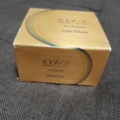 新品未使用】エビーゼ ヒカリエイジング プラチナム コート