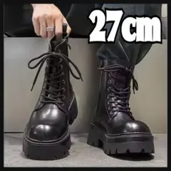 Item thumbnail for item 8e43b2e1-7bd6-41ed-95b0-8749b958251f