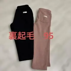 Item thumbnail for item 591cce60-5276-4920-9eab-4c88f9aefad4