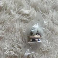 ブルーロック 凪誠士郎 おねむたん