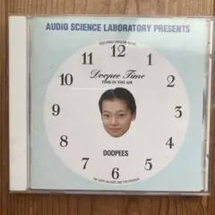 2026年最新】ヤン富田の人気アイテム - メルカリ