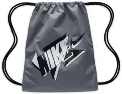 Item thumbnail for item a6a40fc8-146c-435d-bc3b-a019d57141a4