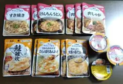 Item thumbnail for item df7b2bc6-c083-4aac-aaa6-385b236ceebf