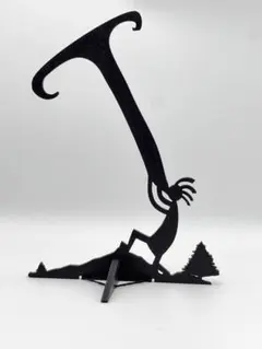 Item thumbnail for item f2555988-887c-4302-ae79-b37cb9577192