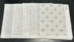 Item thumbnail for item cca4d901-8d6e-45e0-a610-2374f8f81d84