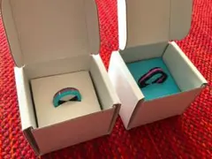 2025年最新】初音ミク リング マジミラの人気アイテム - メルカリ