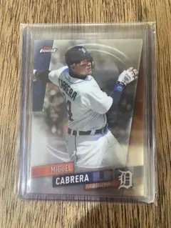 2026年最新】ミゲルカブレラの人気アイテム - メルカリ