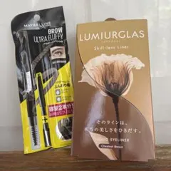 Item thumbnail for item 515cc62b-d643-4ab3-b5aa-97c02a89ce56