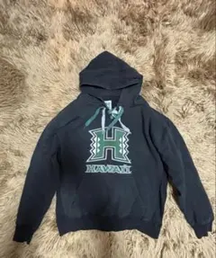 2026年最新】ハワイウォリアーズの人気アイテム - メルカリ